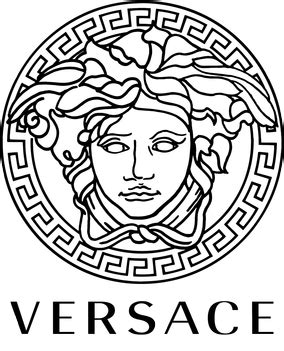 versace wikipedia inglese|verace significato.